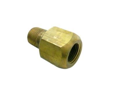 ASHCROFT 1/2-1106B