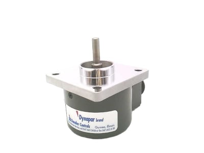 DYNAPAR HA52504002031