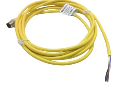 MENCOM MDC-4MP-3M