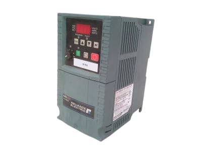 ASEA BROWN BOVERI 6MB400P5