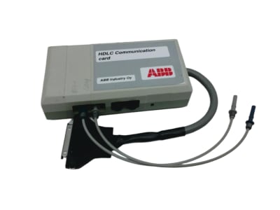 ASEA BROWN BOVERI SNAT-622-CMT