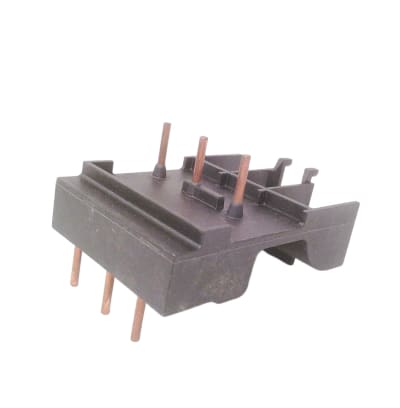 EATON CORPORATION C320WC45