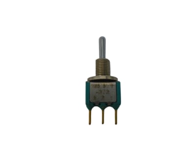 EATON CORPORATION M83731/9-272