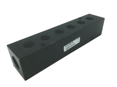 POLYCONN MCM20-250R-06B