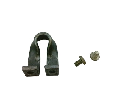 WESTINGHOUSE 1040589-D