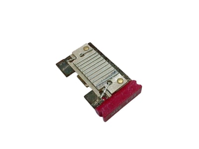 EATON CORPORATION 503C561G11