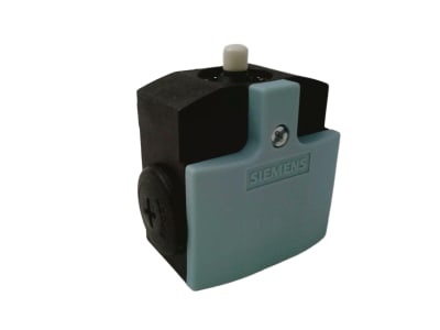 SIEMENS 3SE5242-0HC05