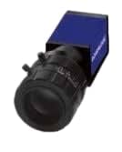 DATALOGIC 959933044