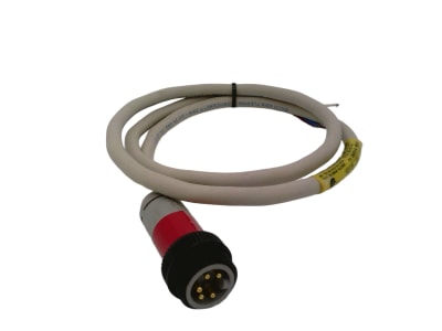 MOLEX DNDF01A-M010