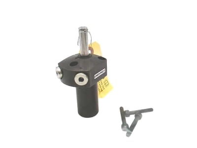 ENERPAC SULD-22