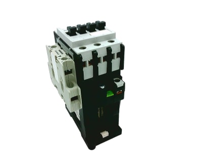 SIEMENS 3TF3211-0BA4