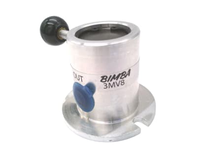 BIMBA MHL-3