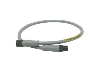 MOLEX DND22A-M005