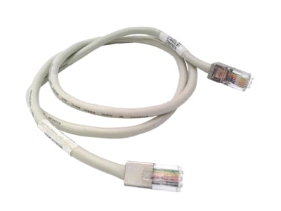 COPARTNER 038-003-315