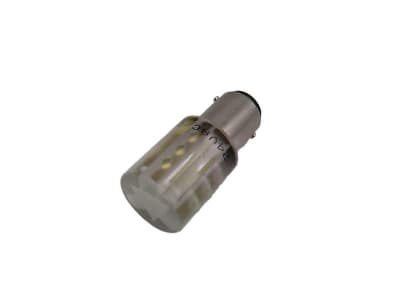 SIEMENS 8WD4428-6XE