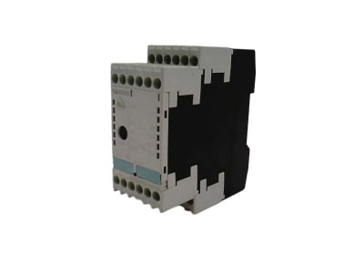 SIEMENS 3RK1402-3CE00-0AA2