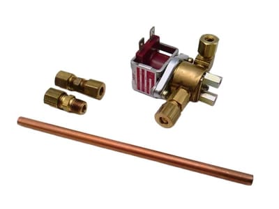 EMERSON KIT-164659P1