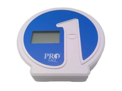 PRO1 W150W