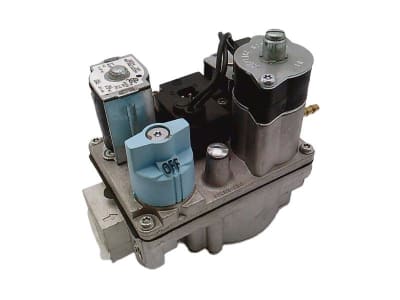 UNITED TECHNOLOGIES EF33CZ255