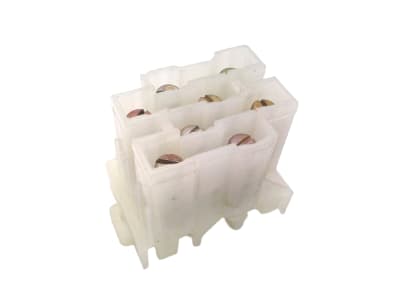EATON CORPORATION NDNV4-WH