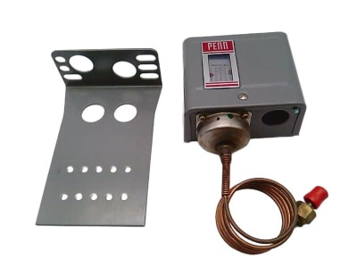 JOHNSON CONTROLS P70AA-2C