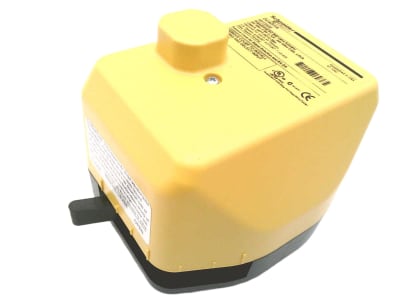 SCHNEIDER ELECTRIC M113A00