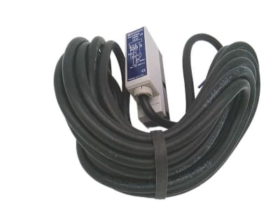SCHNEIDER ELECTRIC XUL-H153538L05