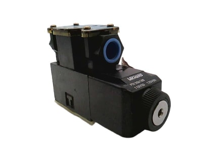 EATON CORPORATION 02-156151