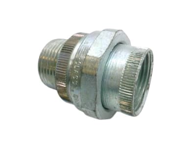 EMERSON UNY100NR