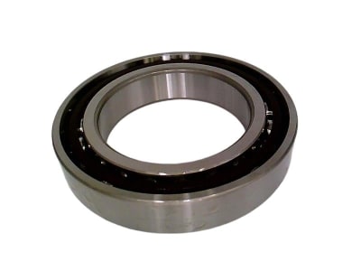 NSK 00113555