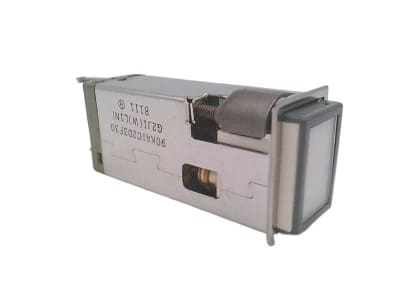EATON CORPORATION 90KA1C2D3F30