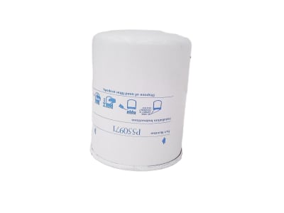 DONALDSON P550971