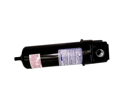 EXAIR 9001