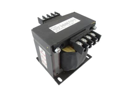 SCHNEIDER ELECTRIC 9070T750D33