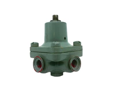 ITT H04XSK