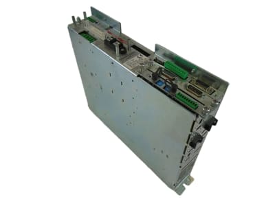 BOSCH DDS03.2-W030-B