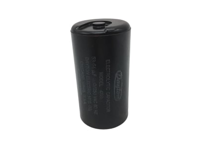 GRAINGER 4X653