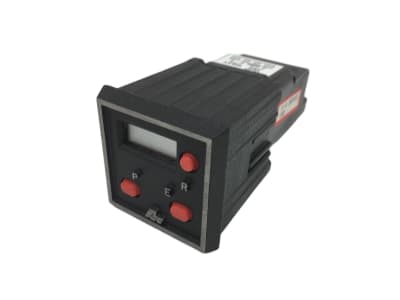 RED LION CONTROLS CUBT0030