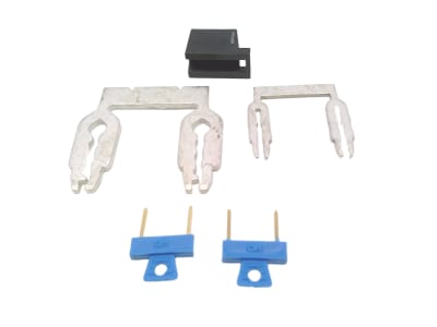 MURR ELEKTRONIK 9000-41034-0000002