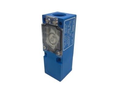 KANSON ELECTRONICS INC 9800-66