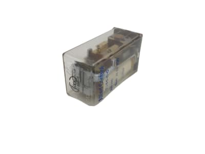 ALLIED CONTROLS T255-C-C-115VAC
