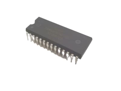 SONY CXK58257AP-10L