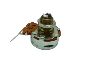 HONEYWELL A47-5000-S