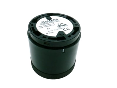 SIEMENS 8WD4328-0BB