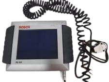 BOSCH 0-608-830-194