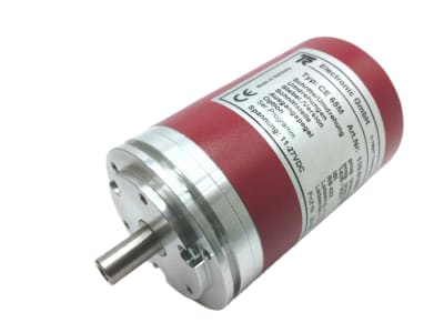T&R ELECTRONIC 110-01859