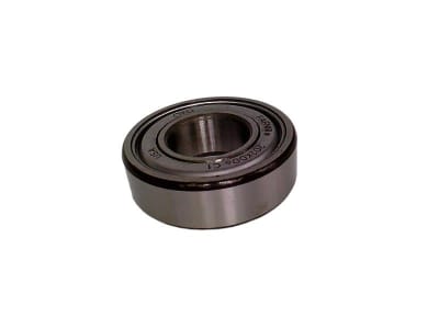 TIMKEN 202KDD6