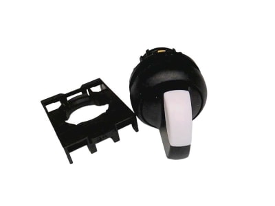 EATON CORPORATION M22S-WK3