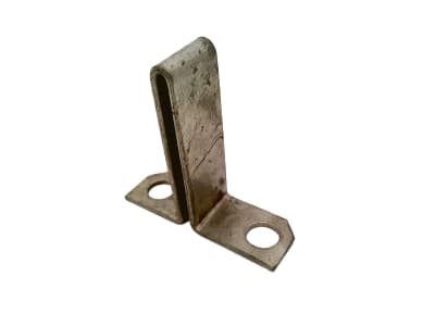 EATON CORPORATION H-85
