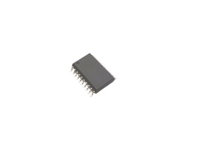 TEXAS INSTRUMENTS SEMI SN75174DWR